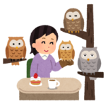 看護師