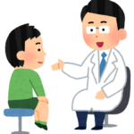糖尿病内科
